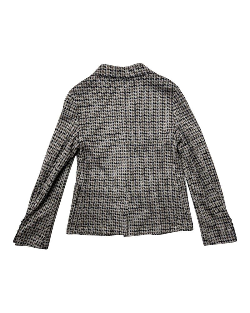Jeckerson Abbigliamento Giacche Jeckerson Giacca bambino fino a 16 anni
