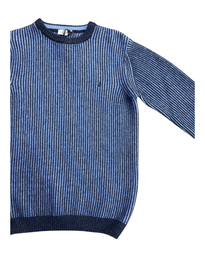Jeckerson Abbigliamento Maglie Jeckerson Lana e Cashmere