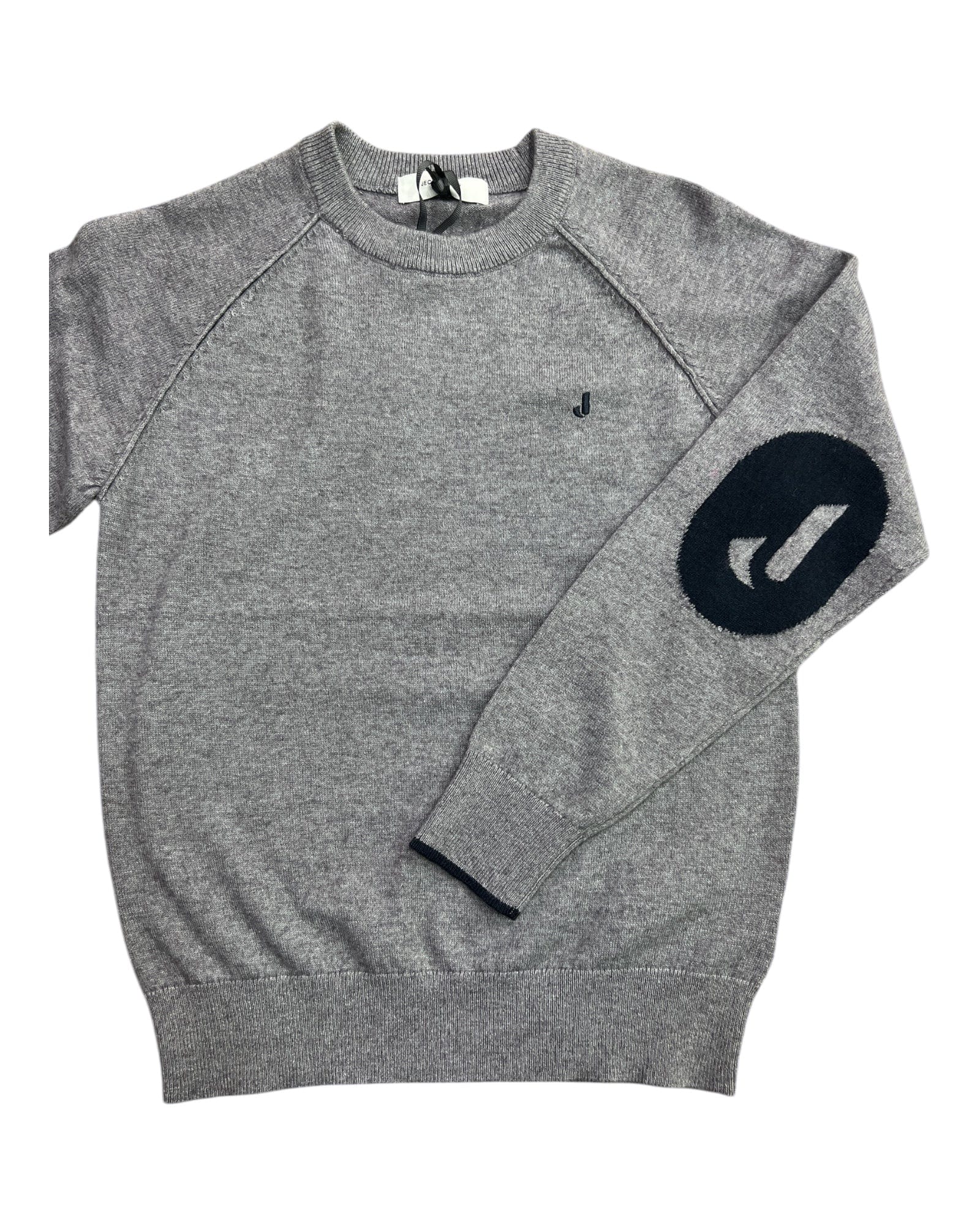 Jeckerson Abbigliamento Maglie Jeckerson Maglia Junior