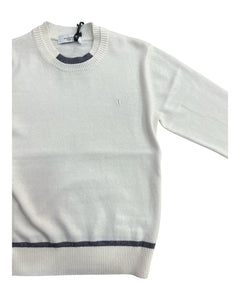 Jeckerson Abbigliamento Maglie Jeckerson Maglia Rasata
