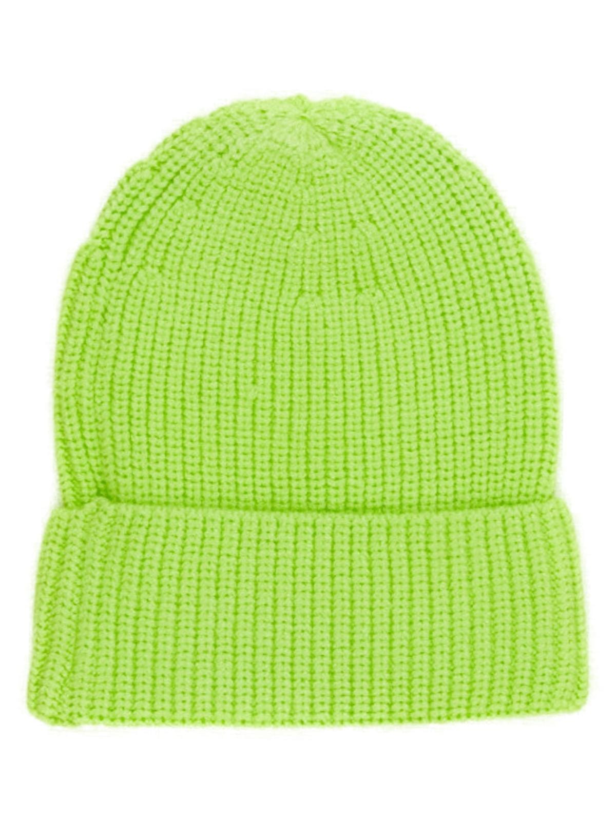 Jeckerson Accessori Cappelli Jeckerson cappello