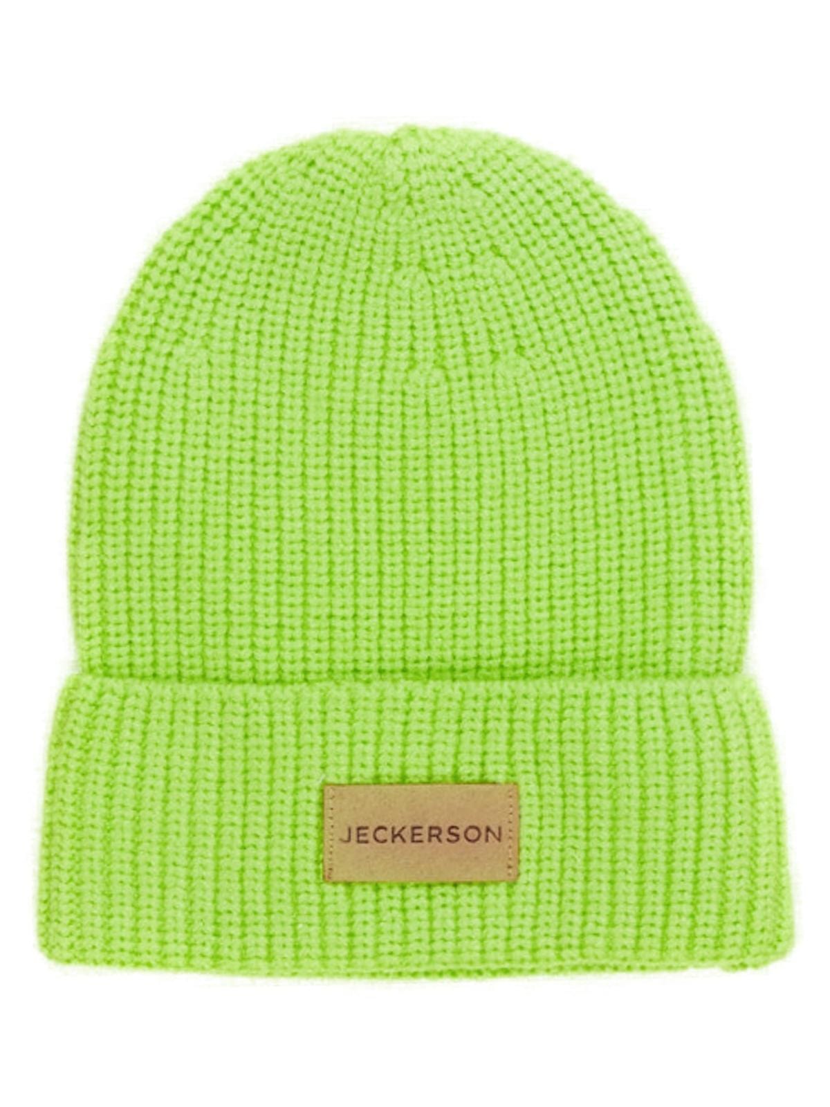 Jeckerson Accessori Cappelli Jeckerson cappello