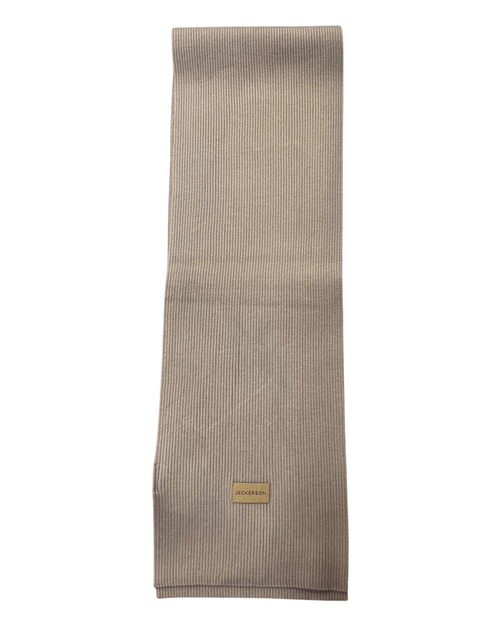 Jeckerson Accessori Sciarpe e Foulard Jeckerson sciarpa