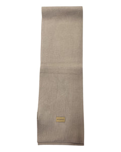 Jeckerson Accessori Sciarpe e Foulard Jeckerson sciarpa