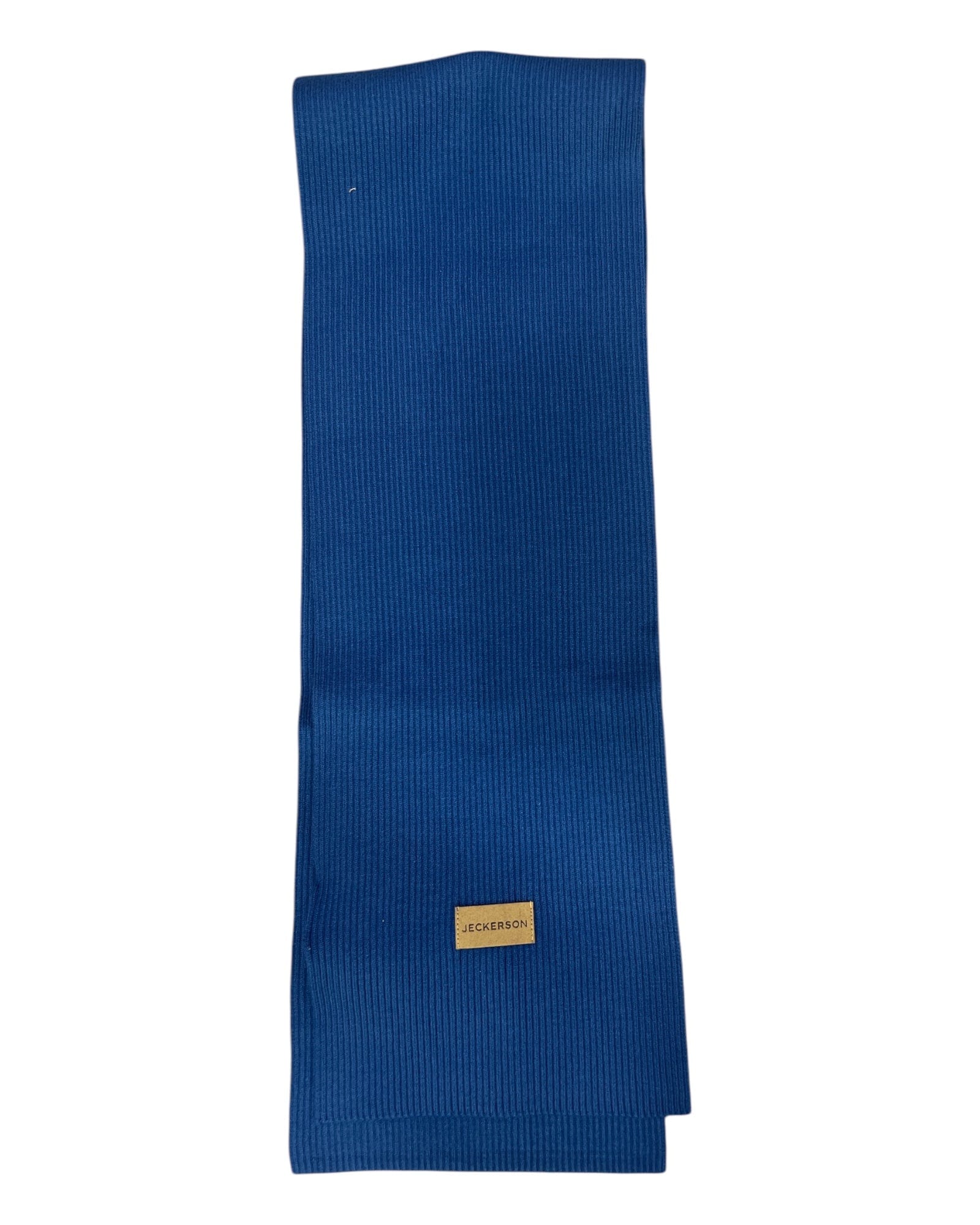 Jeckerson Accessori Sciarpe e Foulard Jeckerson sciarpa