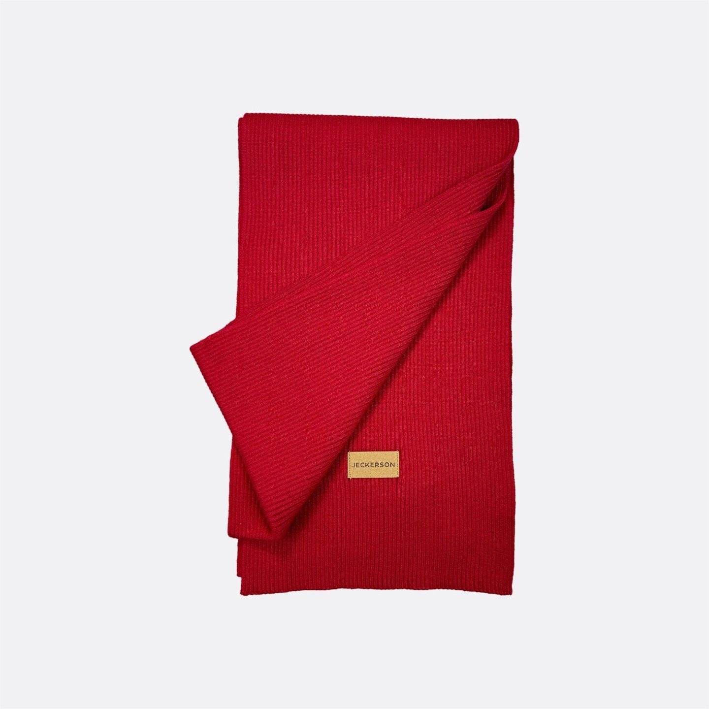 Jeckerson Accessori Sciarpe e Foulard Jeckerson sciarpa
