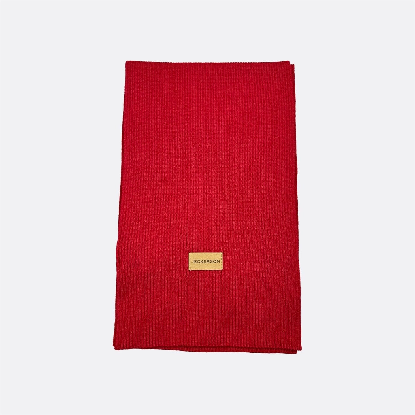 Jeckerson Accessori Sciarpe e Foulard Jeckerson sciarpa