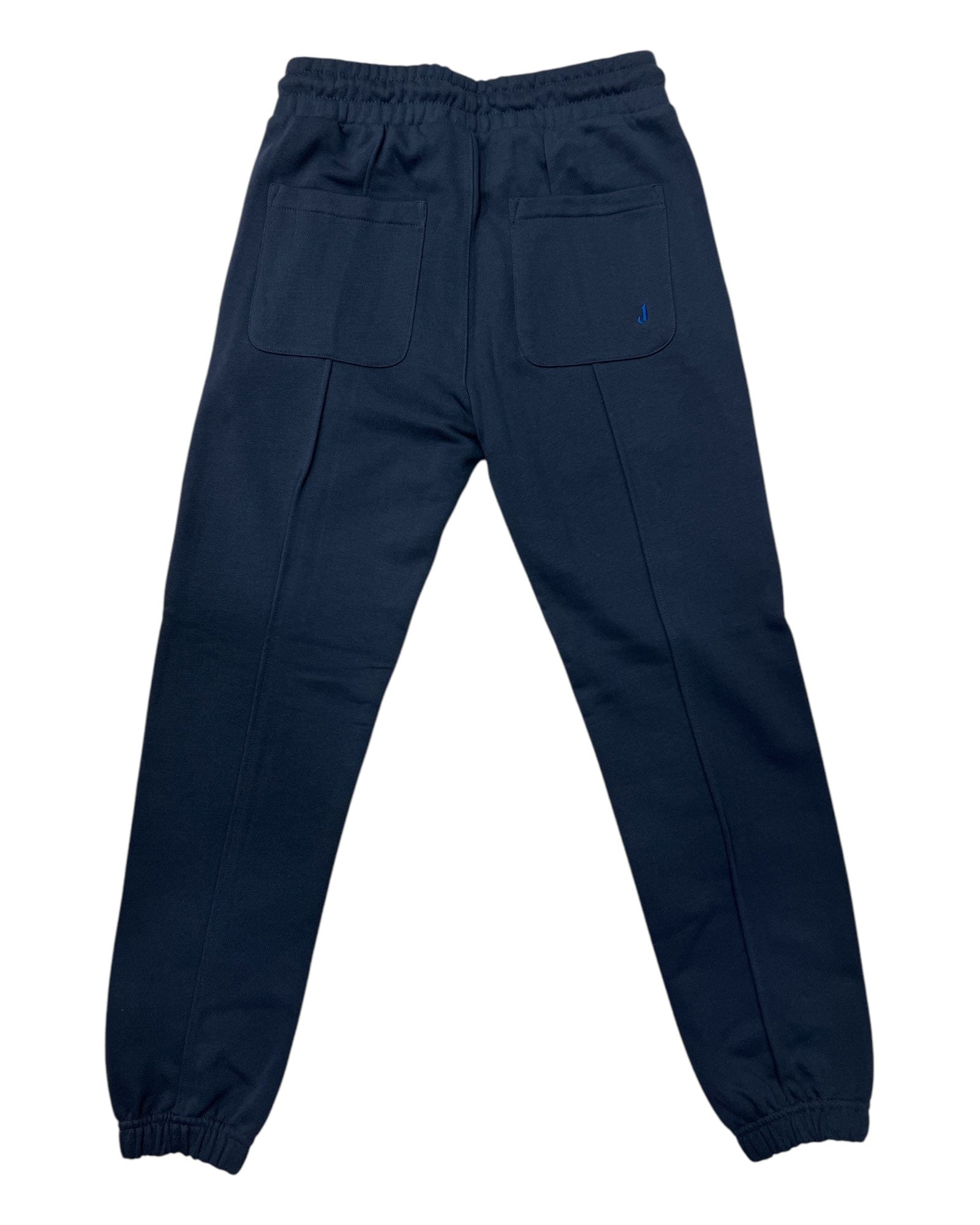 Jeckerson JECKERSON Pantaloni tuta