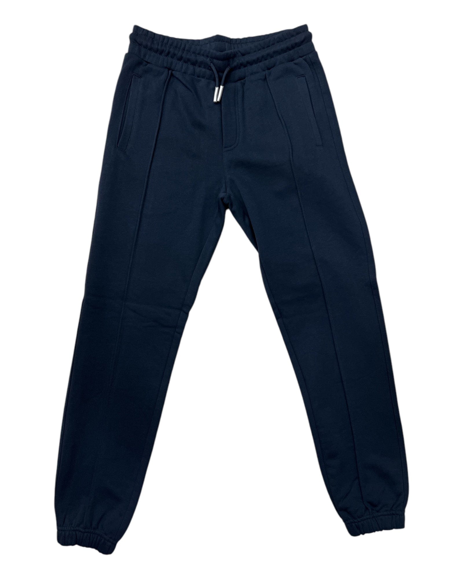 Jeckerson JECKERSON Pantaloni tuta