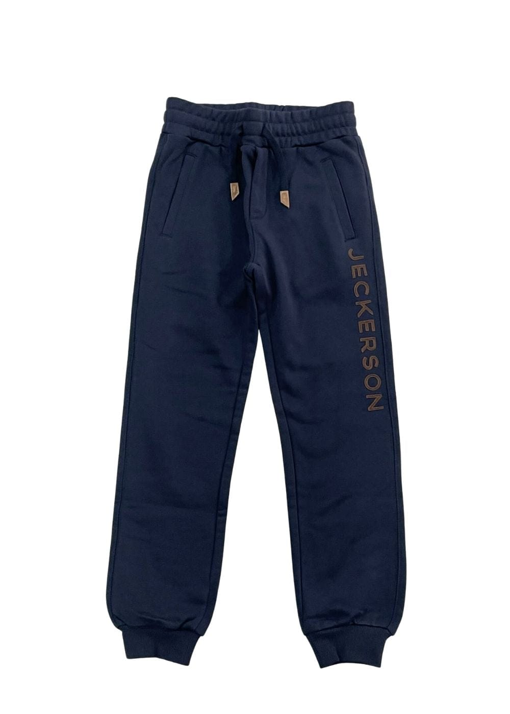 Jeckerson JECKERSON Pantaloni tuta