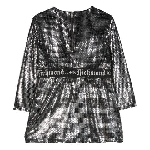 john richmond Abbigliamento Abiti john richmond - Abbigliamento - Abiti - Abiti