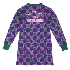 john richmond Abbigliamento Abiti john richmond - Abbigliamento - Abiti - ABITO MASHAT