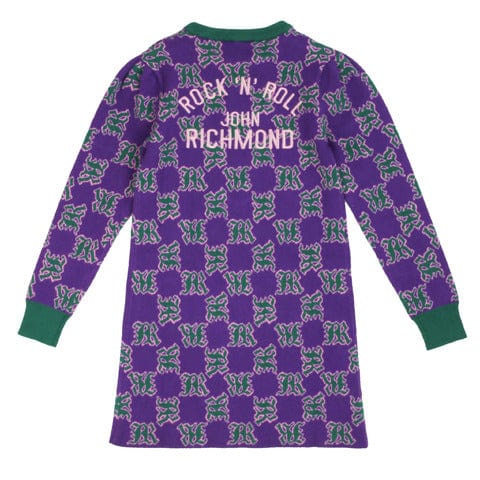 john richmond Abbigliamento Abiti john richmond - Abbigliamento - Abiti - ABITO MASHAT