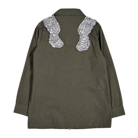 john richmond Abbigliamento Camicie john richmond - Abbigliamento - Camicie - Camicie