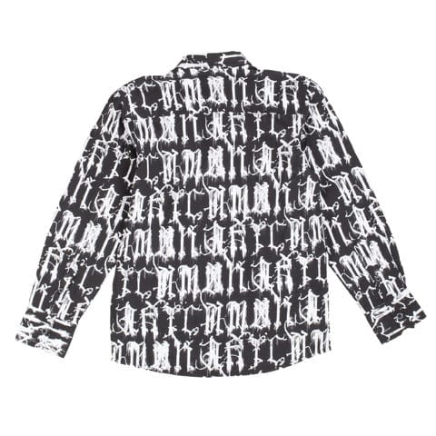 john richmond Abbigliamento Camicie john richmond - Abbigliamento - Camicie - Camicie