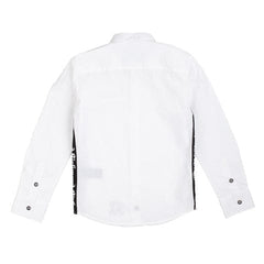 john richmond Abbigliamento Camicie john richmond - Abbigliamento - Camicie - Camicie