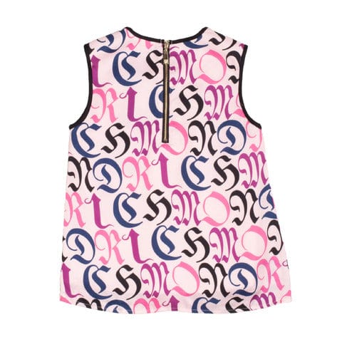 john richmond Abbigliamento Camicie john richmond - Abbigliamento - Camicie - Camicie
