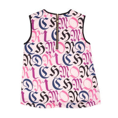 john richmond Abbigliamento Camicie john richmond - Abbigliamento - Camicie - Camicie