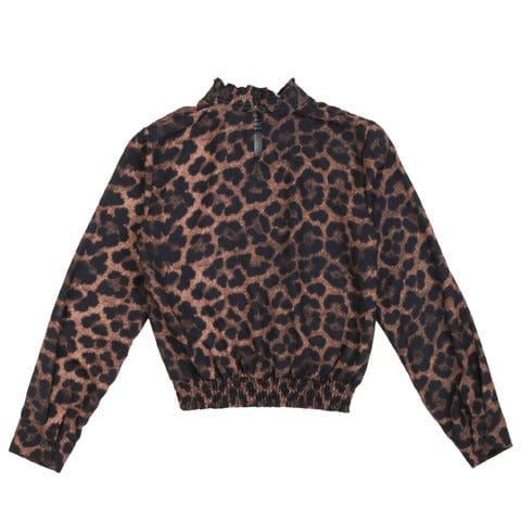 john richmond Abbigliamento Camicie john richmond - Abbigliamento - Camicie - Camicie