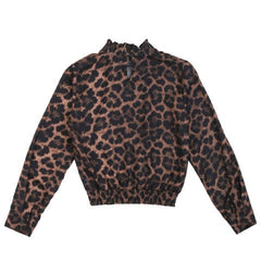 john richmond Abbigliamento Camicie john richmond - Abbigliamento - Camicie - Camicie