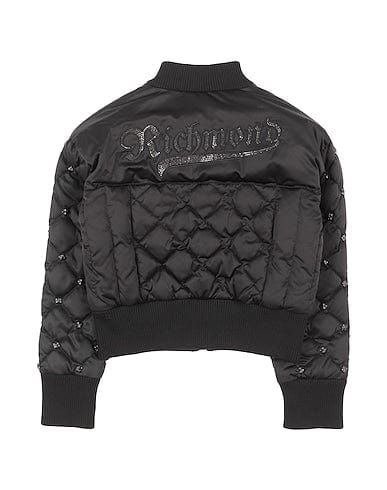 john richmond Abbigliamento Cappotti E Giubbini 8A John Richmond piumino