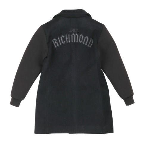 john richmond Abbigliamento Cappotti E Giubbini john richmond - Abbigliamento - Cappotti E Giubbini - Cappotti