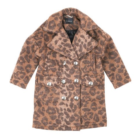 john richmond Abbigliamento Cappotti E Giubbini leo / 6A john richmond - Abbigliamento - Cappotti E Giubbini - Cappotti