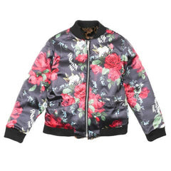 john richmond Abbigliamento Cappotti E Giubbini leopard / 8A john richmond - Abbigliamento - Cappotti E Giubbini - Cappotti