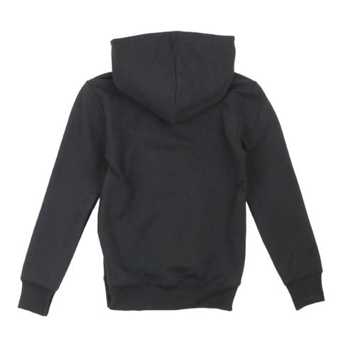 john richmond Abbigliamento Felpe black / 8A john richmond - Abbigliamento - Felpe - Felpe