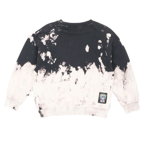 john richmond Abbigliamento Felpe fant uniq / 8A john richmond - Abbigliamento - Felpe - Felpe