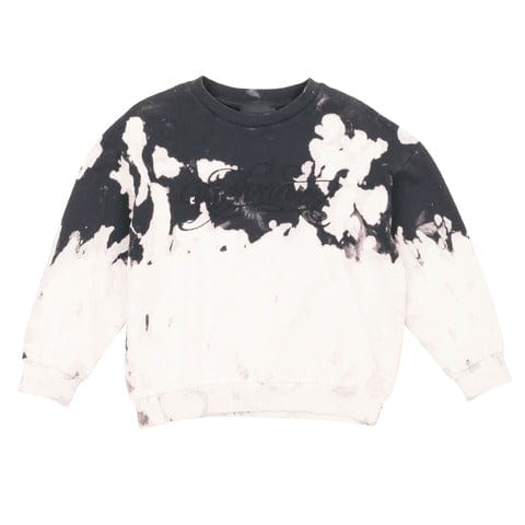 john richmond Abbigliamento Felpe fant uniq / 8A john richmond - Abbigliamento - Felpe - Felpe