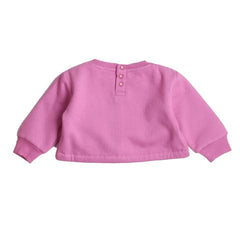 john richmond Abbigliamento Felpe john richmond - Abbigliamento - Felpe - FELPA SPECTO