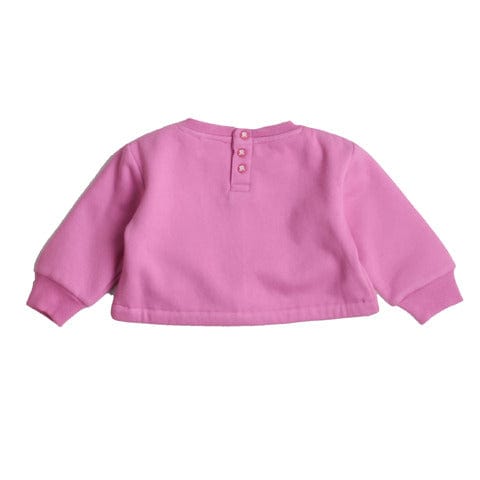 john richmond Abbigliamento Felpe john richmond - Abbigliamento - Felpe - FELPA SPECTO