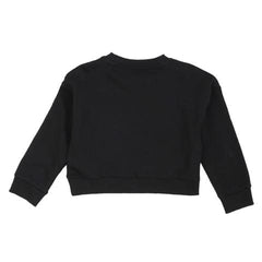 john richmond Abbigliamento Felpe john richmond - Abbigliamento - Felpe - FELPA SUGAM