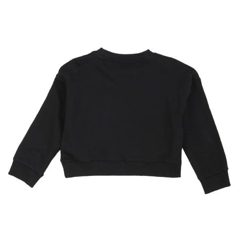 john richmond Abbigliamento Felpe john richmond - Abbigliamento - Felpe - FELPA SUGAM