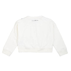 john richmond Abbigliamento Felpe john richmond - Abbigliamento - Felpe - FELPA SUGAM