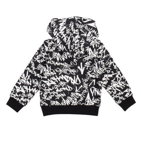 john richmond Abbigliamento Felpe john richmond - Abbigliamento - Felpe - Felpe