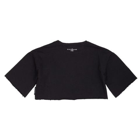 john richmond Abbigliamento Felpe john richmond - Abbigliamento - Felpe - Felpe