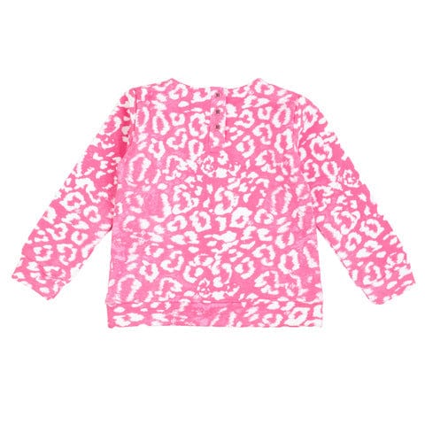 john richmond Abbigliamento Felpe john richmond - Abbigliamento - Felpe - Felpe