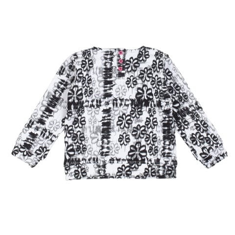 john richmond Abbigliamento Felpe john richmond - Abbigliamento - Felpe - Felpe