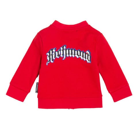 john richmond Abbigliamento Felpe john richmond - Abbigliamento - Felpe - Felpe