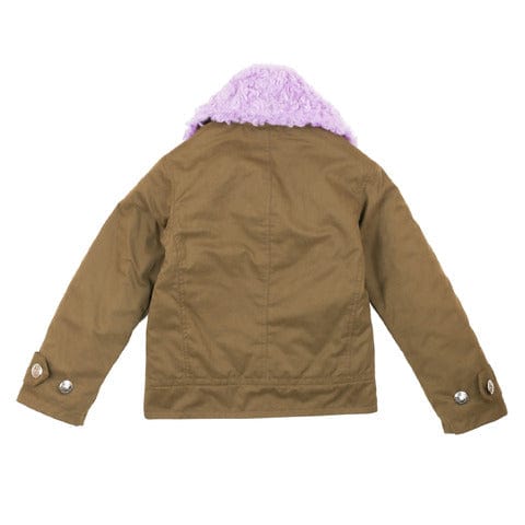 john richmond Abbigliamento Giacche e green l / 8A john richmond - Abbigliamento - Giacche - Giacche