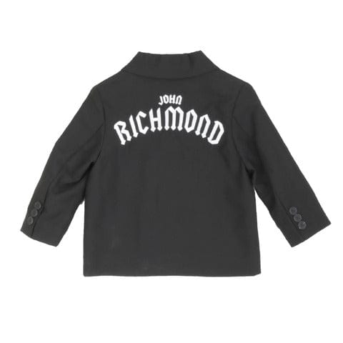 john richmond Abbigliamento Giacche john richmond - Abbigliamento - Giacche - GIACCA LOTTI