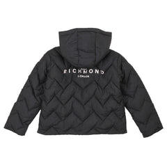 john richmond Abbigliamento Giacche john richmond - Abbigliamento - Giacche - Giacche