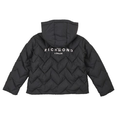 john richmond Abbigliamento Giacche john richmond - Abbigliamento - Giacche - Giacche