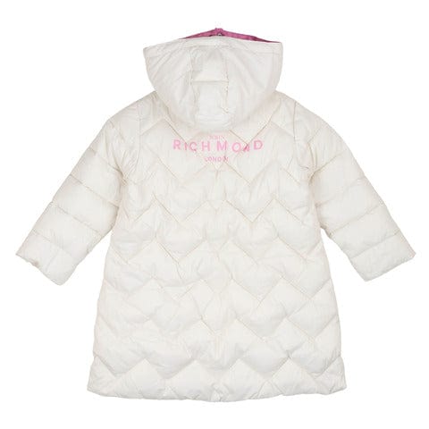 john richmond Abbigliamento Giacche john richmond - Abbigliamento - Giacche - Giacche