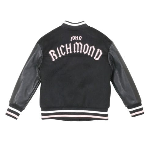 john richmond Abbigliamento Giacche john richmond - Abbigliamento - Giacche - Giacche