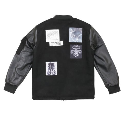 john richmond Abbigliamento Giacche john richmond - Abbigliamento - Giacche - Giacche