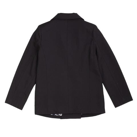 john richmond Abbigliamento Giacche john richmond - Abbigliamento - Giacche - Giacche