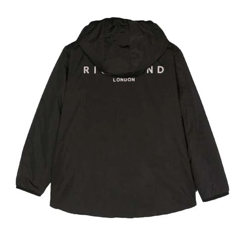 john richmond Abbigliamento Giacche john richmond - Abbigliamento - Giacche - Piumini